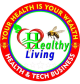 HLA PERSONAL CARE PRODUCTS