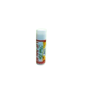 Healthy Living Fresh Lip Lip balm